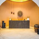 Fast Wi-Fi 1Br In Tulum With Pool, Restaurant, Gym